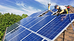 Pourquoi faire confiance à Photovoltaïque Solaire pour vos installations photovoltaïques à Garnat-sur-Engievre ?